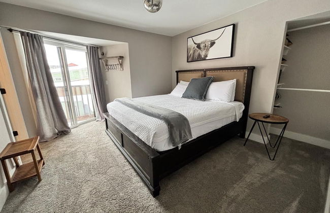 Silverado II Resort & Event Center - Photo 22