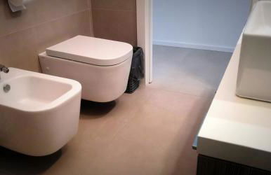 Relax & Charme - Foto 21