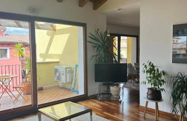 Apartment Claudia - Foto 18