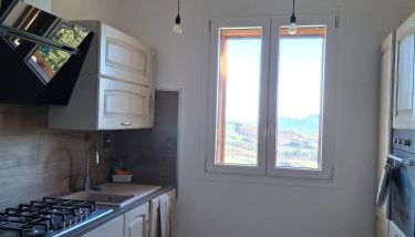 Torre House Appartamento Ampio tra Lizzano e Vidiciatico - Foto 5