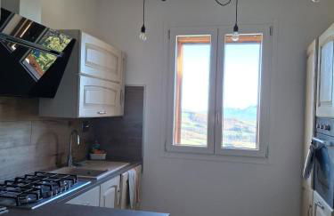 Torre House Appartamento Ampio tra Lizzano e Vidiciatico - Foto 29