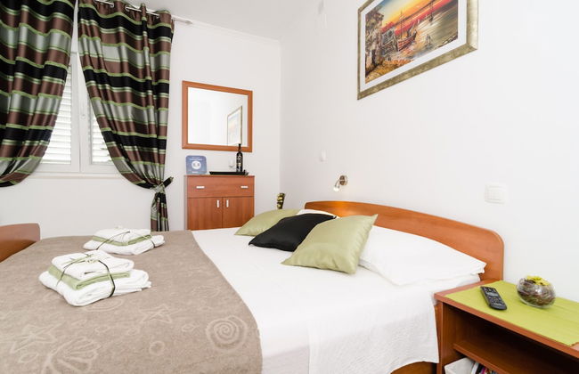 Apartments Kapelica - Foto 6