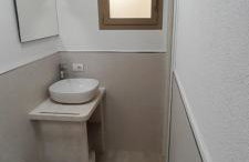 Villasimius Appartamento "Il Ginepro" - Foto 22