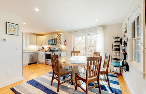 Summer Sun - Foto 11