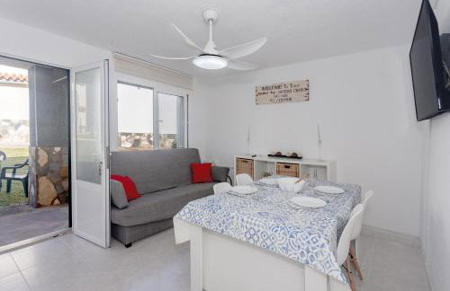 Cala en Forcat - Photo 14