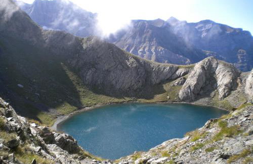 Centro Torla 4pax Apartamento - Photo 16