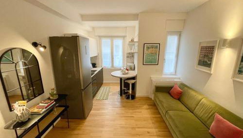 Casa Leonardo - Città Studi - Foto 2