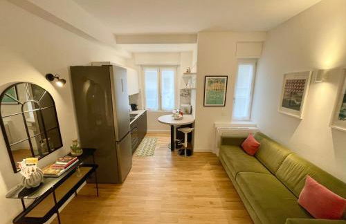 Casa Leonardo - Città Studi - Foto 2