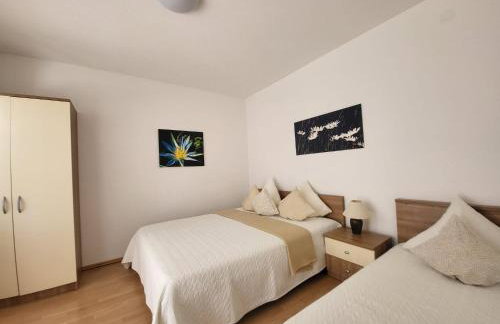 Apartments Jelica - Photo 11