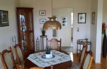 Ferienwohnung mit Ruhrtalblick - Photo 5