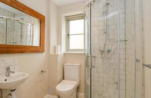 4 Wellacres Cottage - Photo 18