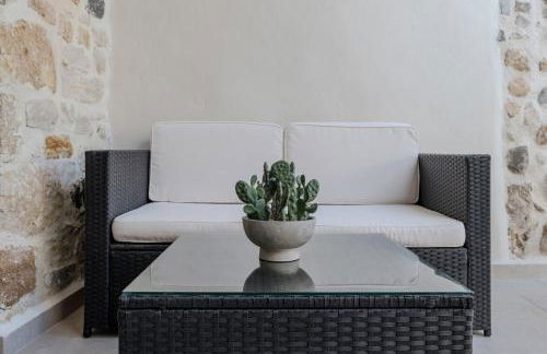 Stone project-2- - Foto 32