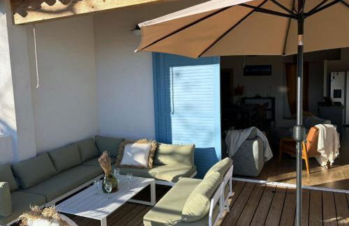 Villa Fautea Verdon - Foto 15