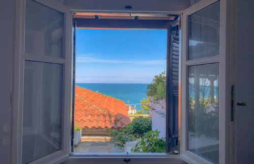 Endless Blue Maisonette - Foto 17