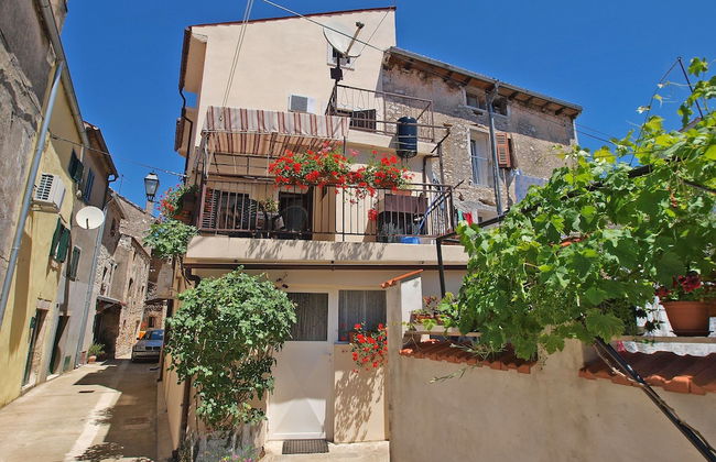 Apartment 1123 - Foto 31