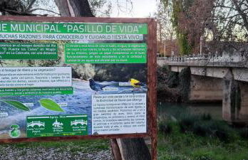 Esmeraldas Vivienda Rural - Foto 56