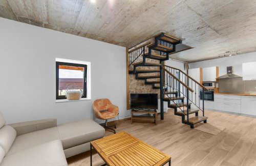 Villa Maria Tadini - Foto 5