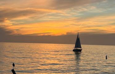 Mandaly Bay Efficiency Comfort - Foto 53