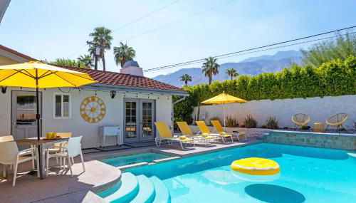 Lemon Twist by ACME House Company - Foto 2