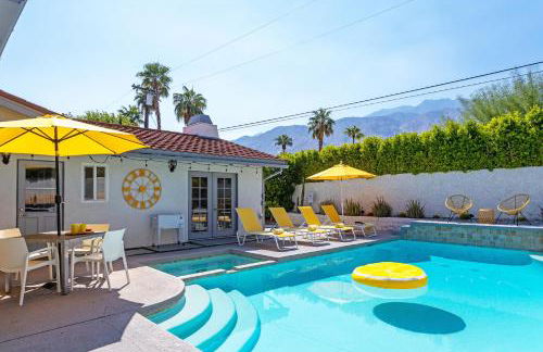 Lemon Twist by ACME House Company - Foto 2