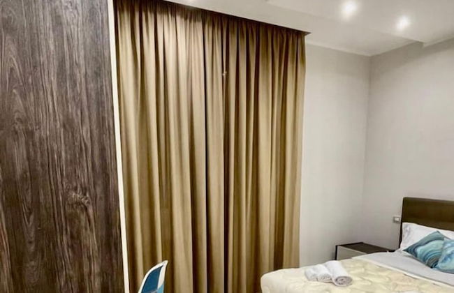 B&B Terrazza Nazionale - Foto 10