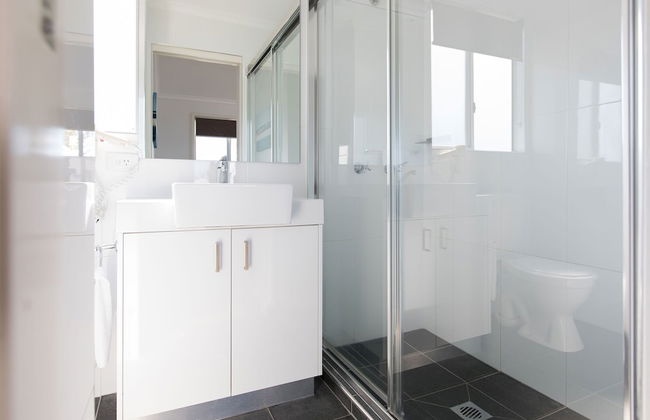 Broadwater Tourist Park - Photo 37