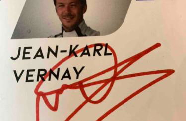 Nordschleife Apartment A1 Für bis zu 10 Personen - Foto 23