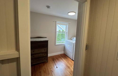 Clara's Retreat: Rocky Nook Kingston - Foto 18