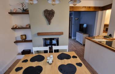 One Jubilee Cottages - Photo 23