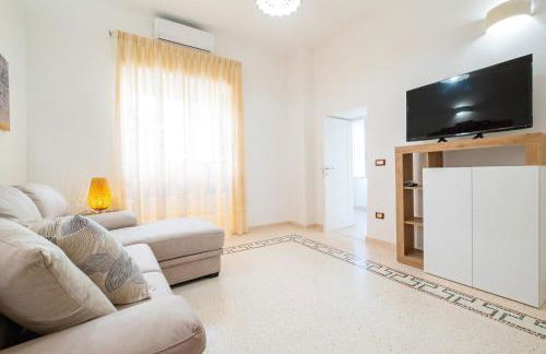 Casina Alemanno by HDSalento - Foto 14