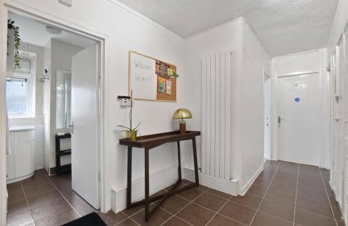 Spacious 3 Bedroom Near Westfield - Foto 7