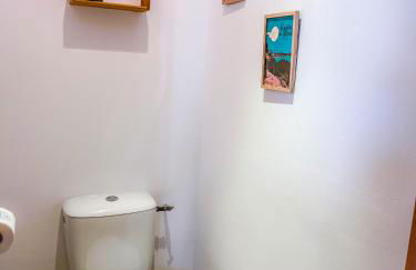 Petite maison indépendante au calme au cœur des oliviers - Photo 6