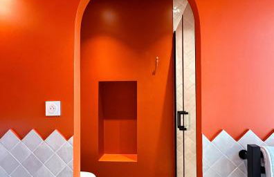 Maleyssie Les Suites - Foto 68