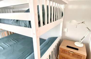 Los Flamencos Isla Canela CALEFACCIÓN Y WIFI -SOLO FAMILIAS Y PAREJAS- - Foto 32