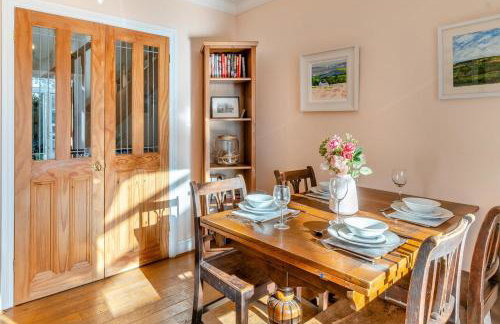 11 Bed in Pontardawe oc-p30776 - Foto 48