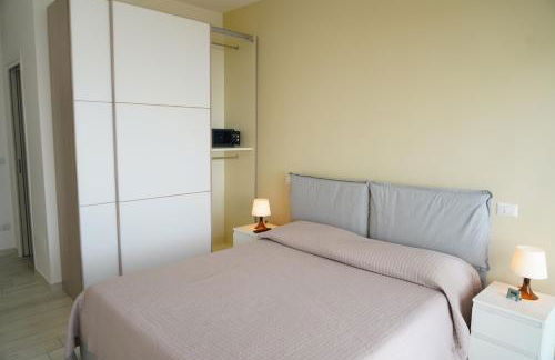 SunRise Apartments - Foto 55