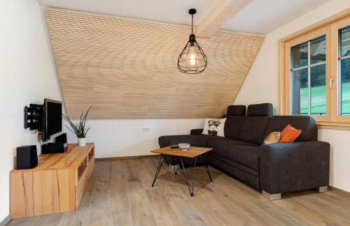 Wallemehof - Foto 38