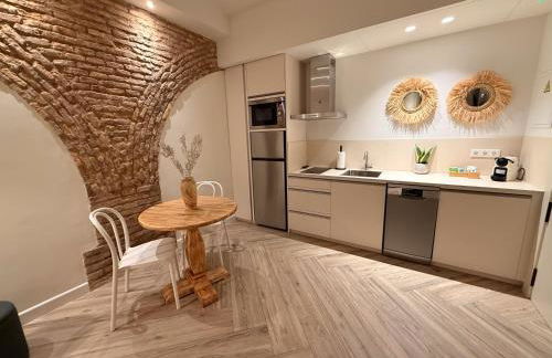 Arcos de Santa Marta - Photo 55