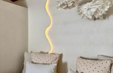 Le nid des baronnies - Foto 15