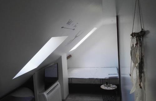 Le LOIR ETAIN - Photo 7