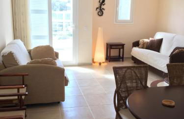 Casa Cala D'or - Foto 31