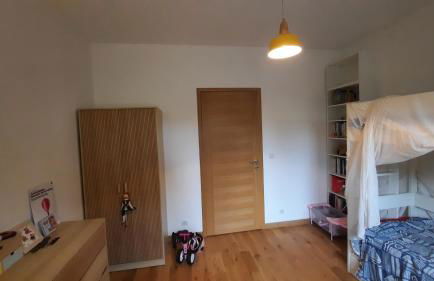 Havre de paix à 10 minutes de la mer et 15 minutes d'Ajaccio - Foto 14