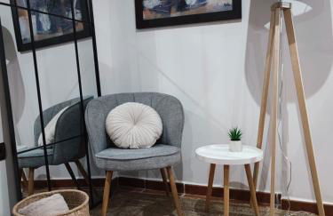 villa verónica - Foto 17