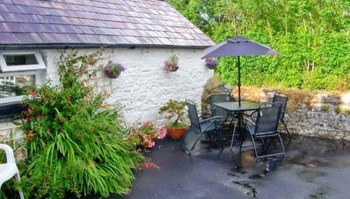 Gorrig Bwthyn - Photo 2