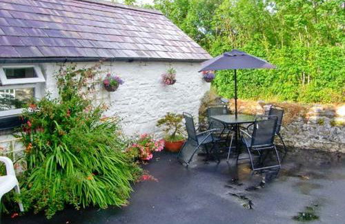 Gorrig Bwthyn - Photo 2