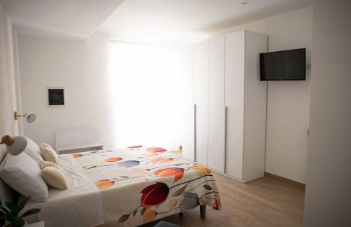 Tenuta Coppola - Foto 38