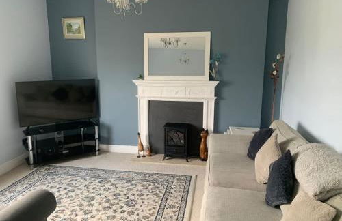 New Road Hideaway - Photo 19