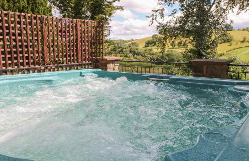 Hillside Lodge - Foto 36