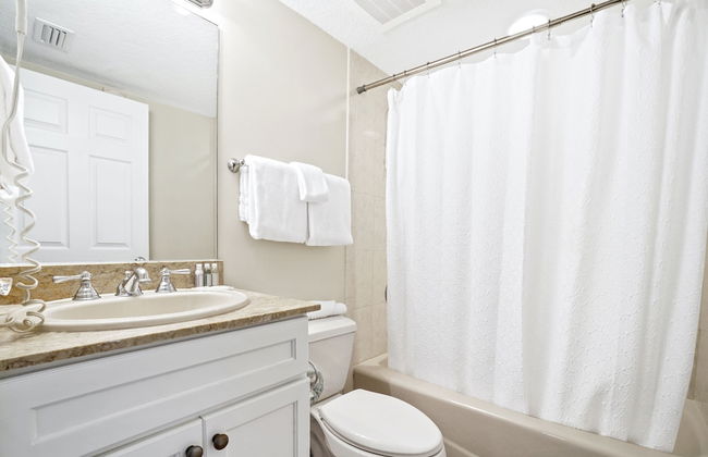 Destin West Resort by Panhandle Getaways - Foto 36