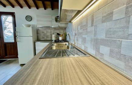 La Casa Silenziosa - Foto 27